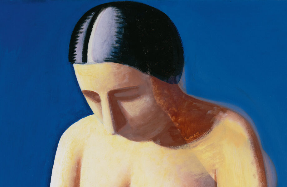 lundstrøm kvinde - cover - 16:9