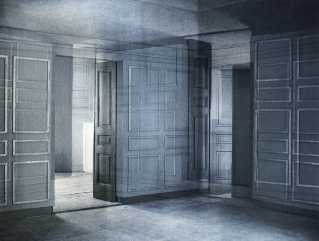 foto susanne wellm