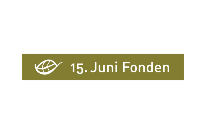 15. Juni Fonden
