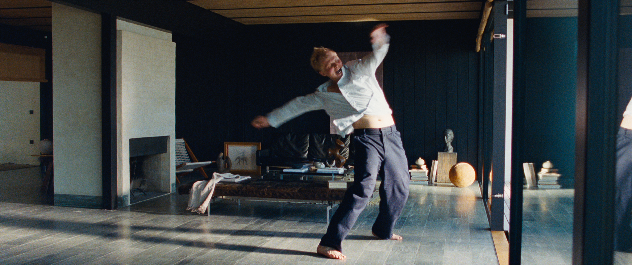 ARIA_stills_06WEB