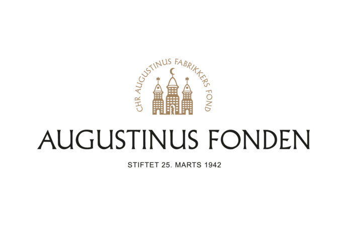 Augustinus Fonden