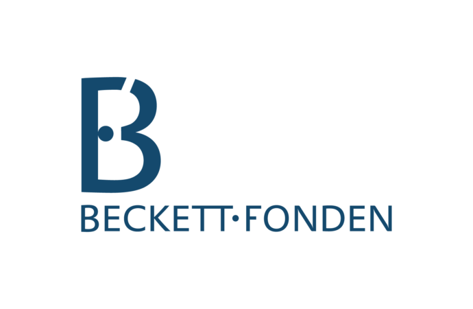 Beckett Fonden