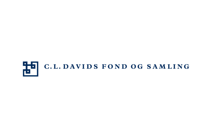 C.L. Davids Fond og Samling