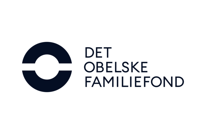 Det_Obelske_Familiefond-01