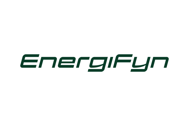 EnergiFyn