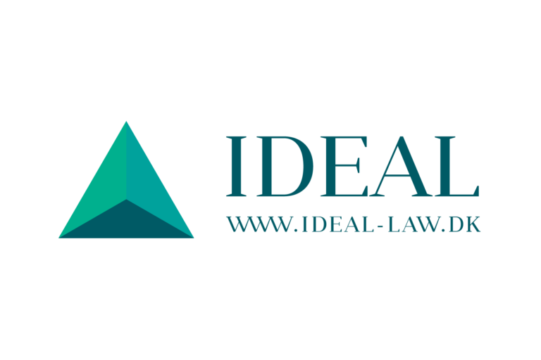 Ideal Advokatfirma