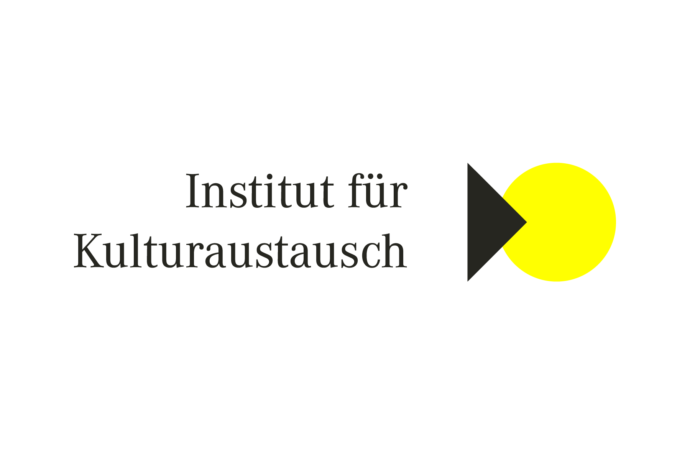 Institut für Kulturaustauch