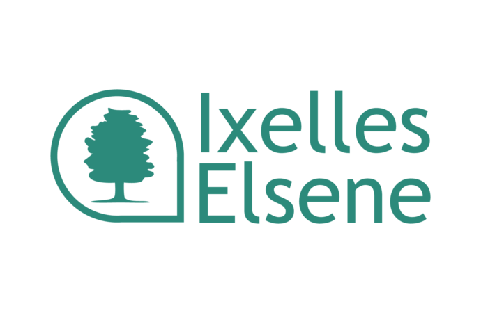 Commune d'Ixelles