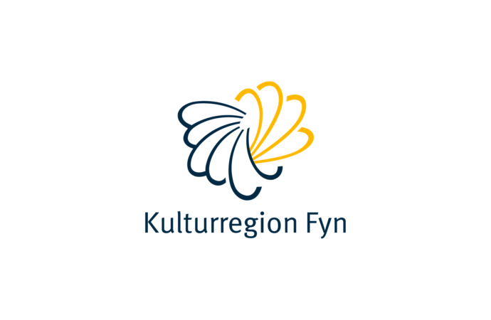 Kulturregion Fyn