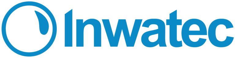 Invatec logo