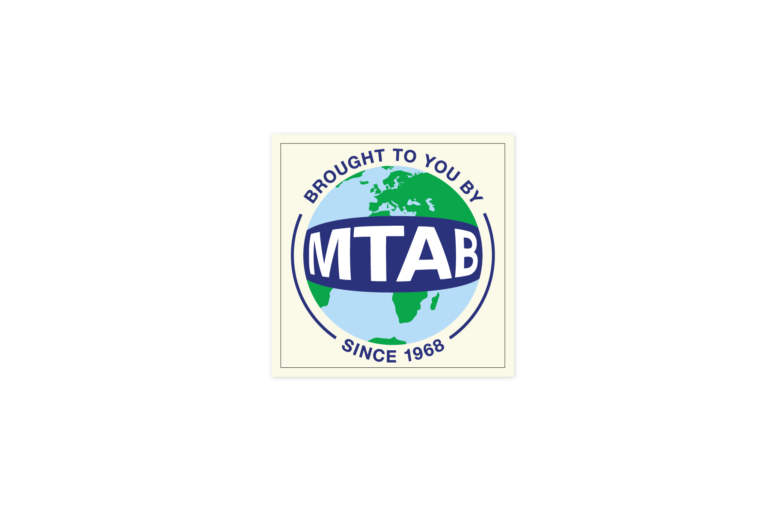 MTAB