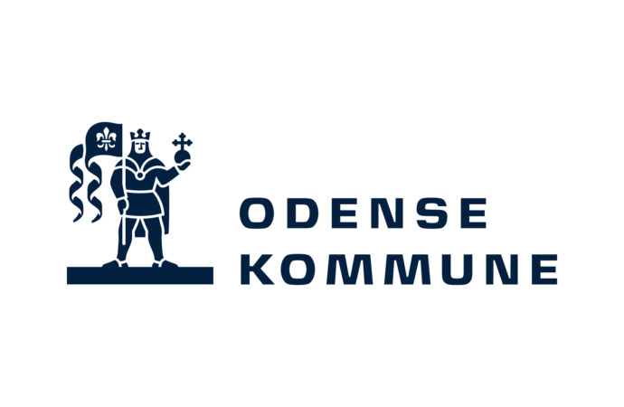 Odense Kommune