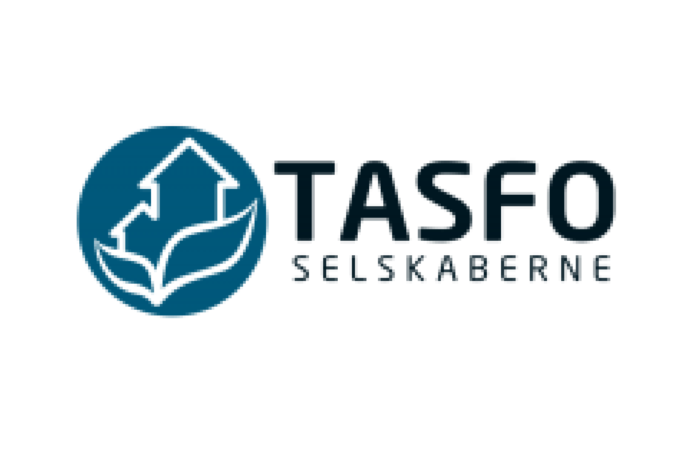Tasfo