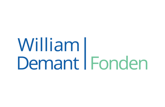 William Demant Fonden
