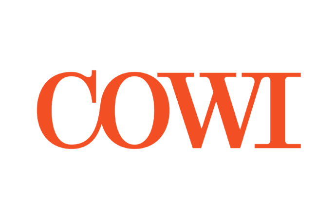 COWI