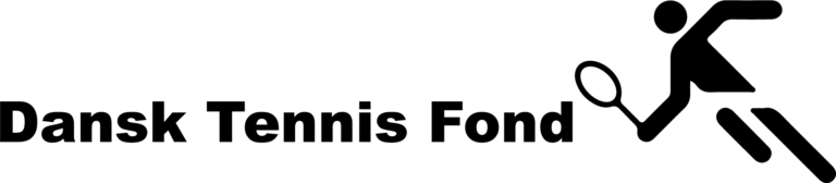 Dansk Tennis Fond