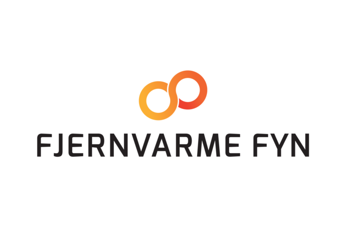 Fjernvarme Fyn