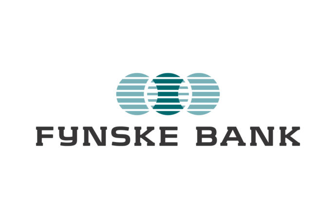 Fynske Bank