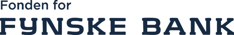 Fonden for Fynske Bank
