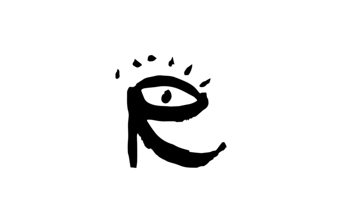 Galleri Rasmus