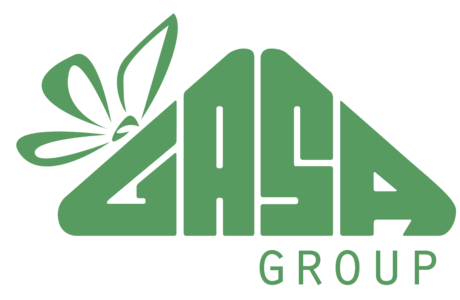 Gasa Group Denmark A/S