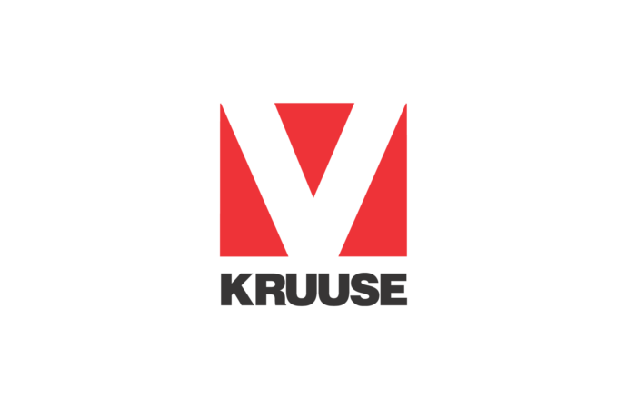 Kruuse