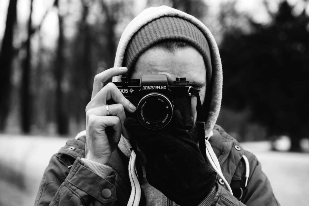 man-photographer-analog-camera-free-stock-photo-2739