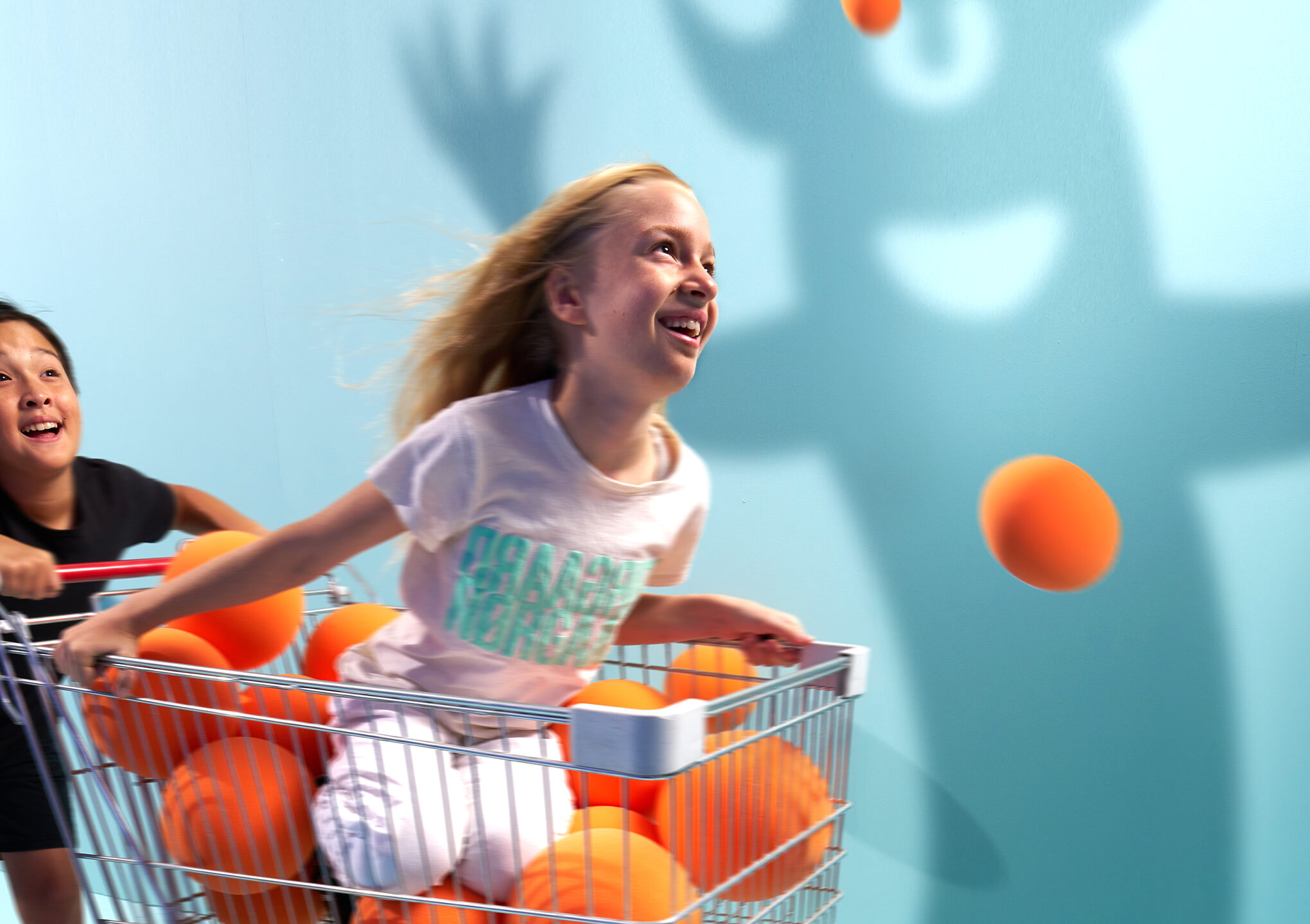 Monsterhjerte web