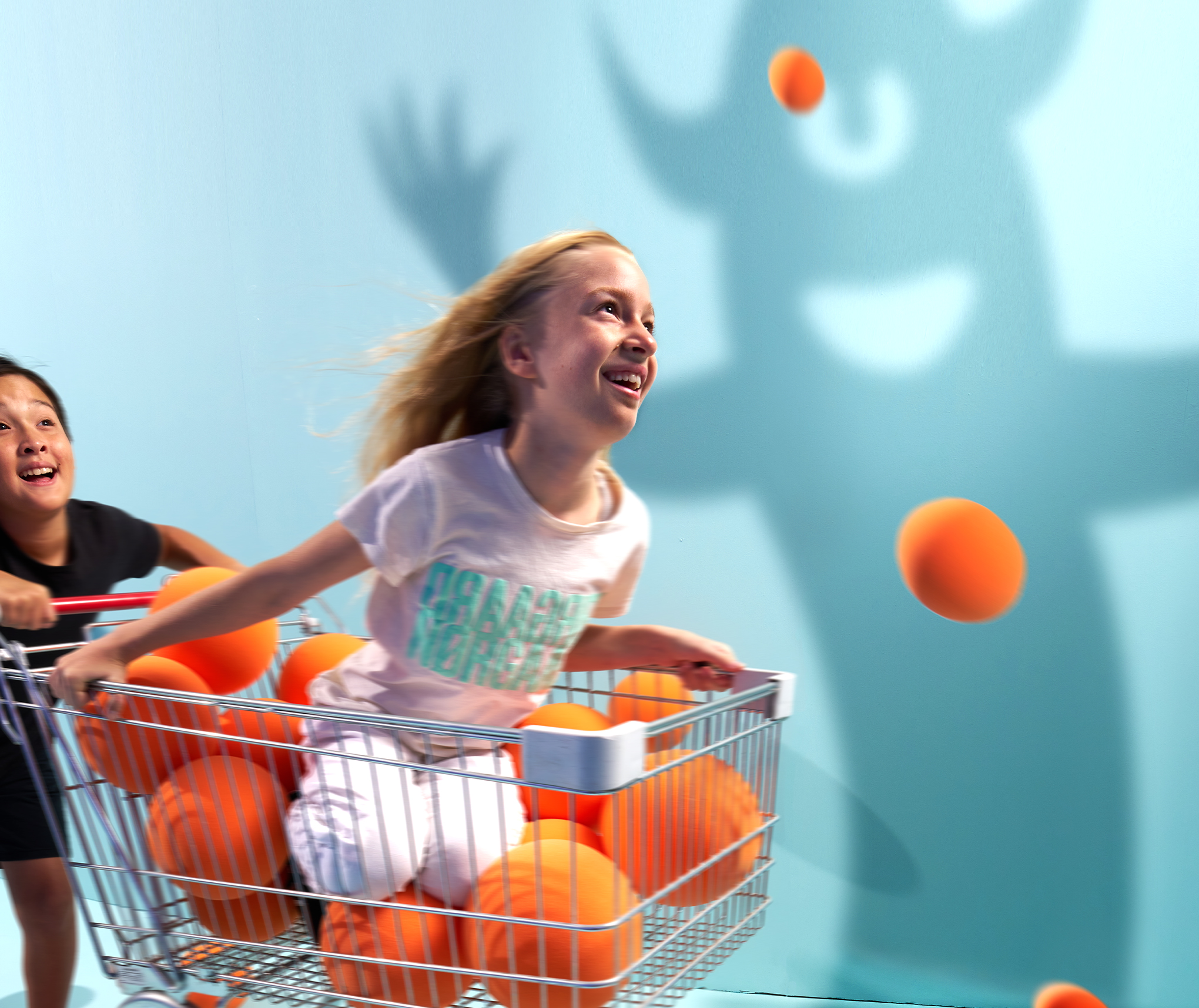 Monsterhjerte web