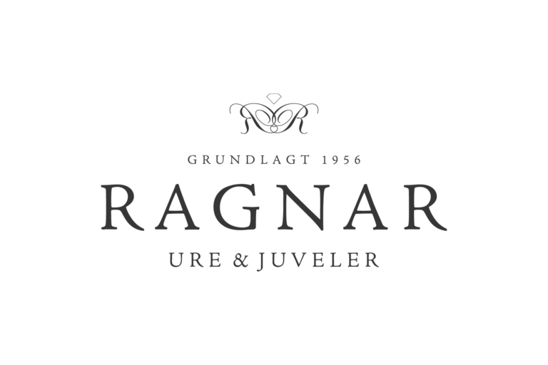 Ragnar Ure og Juveler