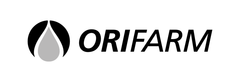 sort - orifarm
