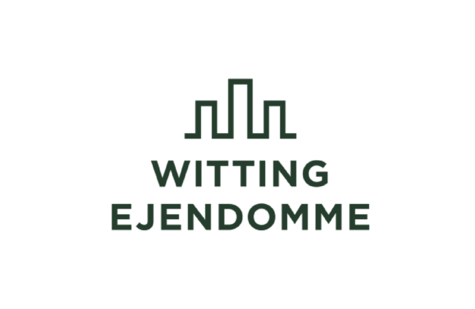 Witting Ejendomme