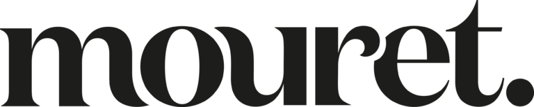 mouret_logo_BLACK
