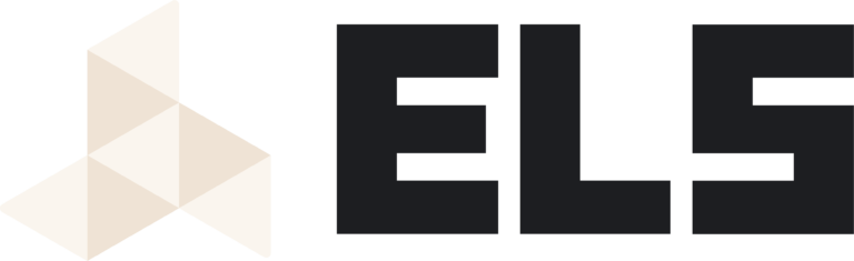 ELS_Logo_Positive@4x