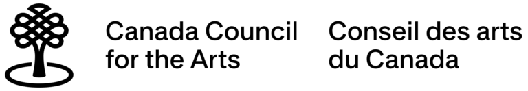 CAC-lockup-EN-RGB-Black