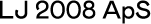 LJ 2008 ApA